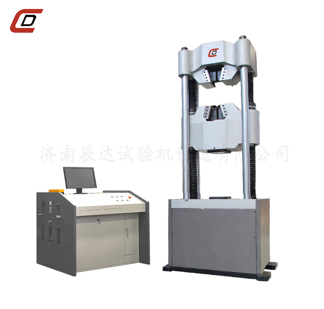 液壓萬能試驗(yàn)機(jī) 液壓萬能試驗(yàn)機(jī)