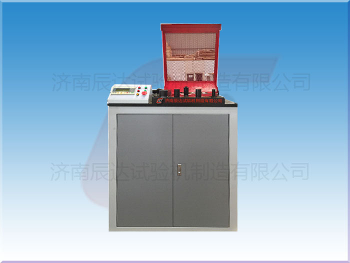 彎曲試驗(yàn)機(jī)有哪些分類?