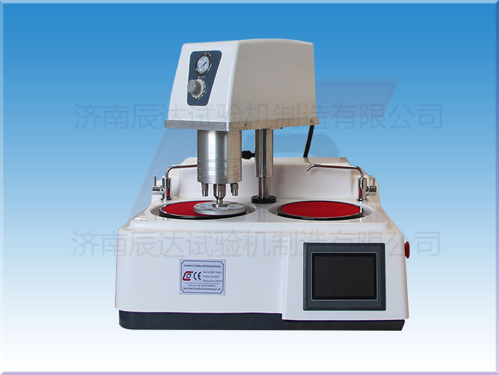 一文了解金相設(shè)備(今日/推薦)