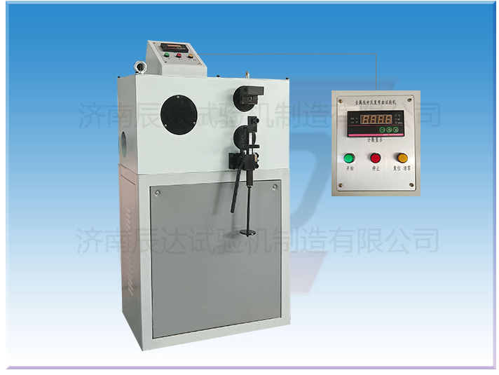 彎曲試驗機安裝時注意事項以及日常的維護(hù)保養(yǎng)有哪些？